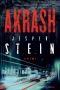 [Axel Steen 03] • Akrash